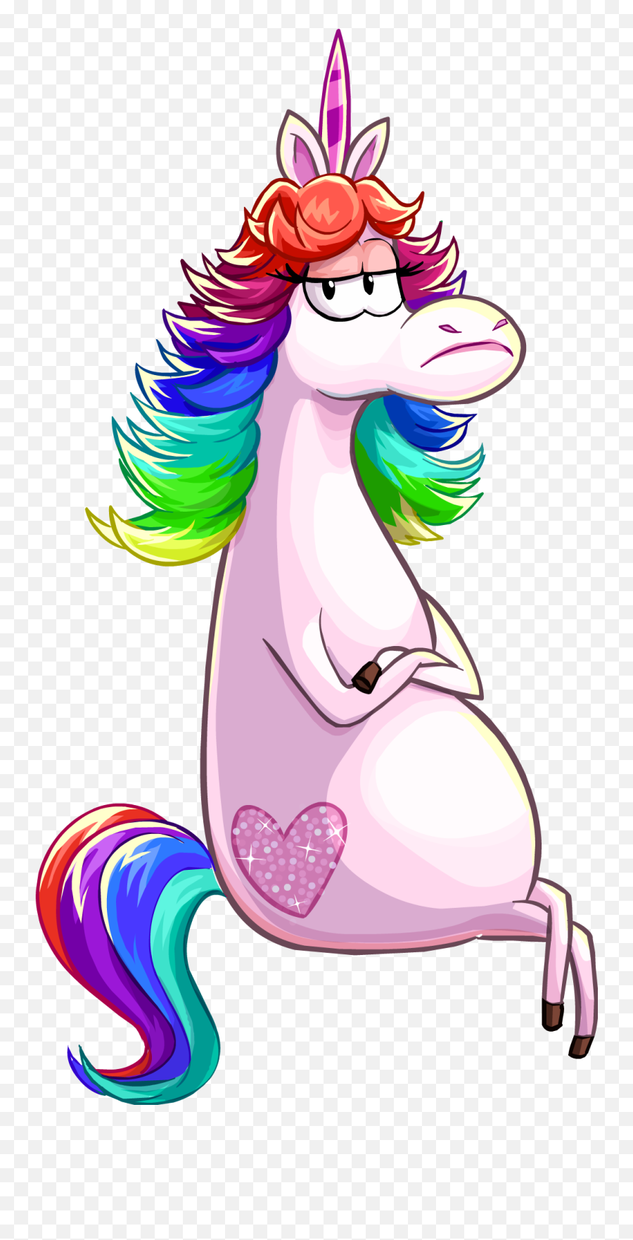 Ounicórnio Do Divertida Mente Unicorn Wallpaper Unicorn - Rainbow Unicorn Drawing Emoji,Barfing Rainbow Emoji