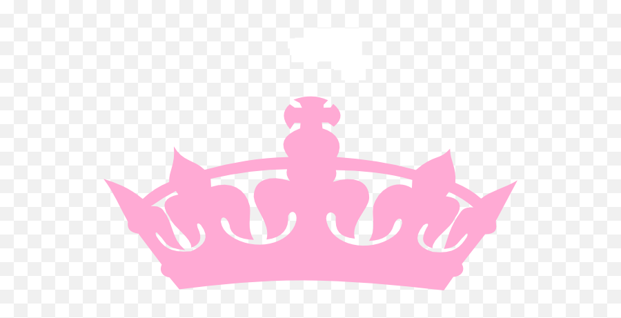 Images Of Colored Crowns For Your Quinceanera Oh My - Pink Crown Transparent Emoji,King And Queen Crown Emoji