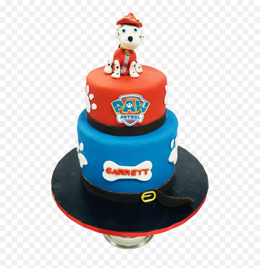 Birthday Cakes - Cake Emoji,Emoji Birthday Cake