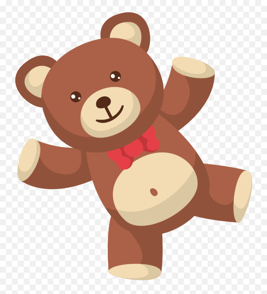 Lions Clipart Stuffed Animal Lions - Teddy Bear Clipart Png Emoji,Emoji Stuffed Toys