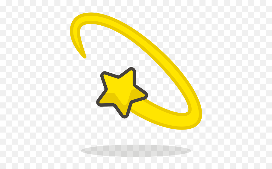 Dizzy Free Icon Of 780 Free Vector Emoji - Clip Art,Dizzy Emoji