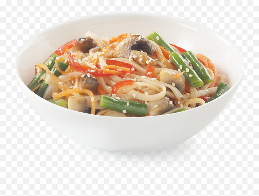 Noodle Png - Noodle Emoji,Rice Bowl Emoji