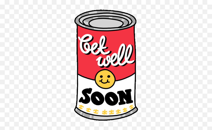 Sick Get Well Soon Sticker - Sick Get Well Gif Emoji,Get Well Soon Emoji