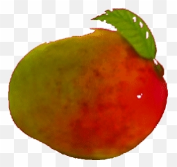 Top Blue Mango Films Stickers For Android Ios - Rangpur Emoji,Mango Emoji