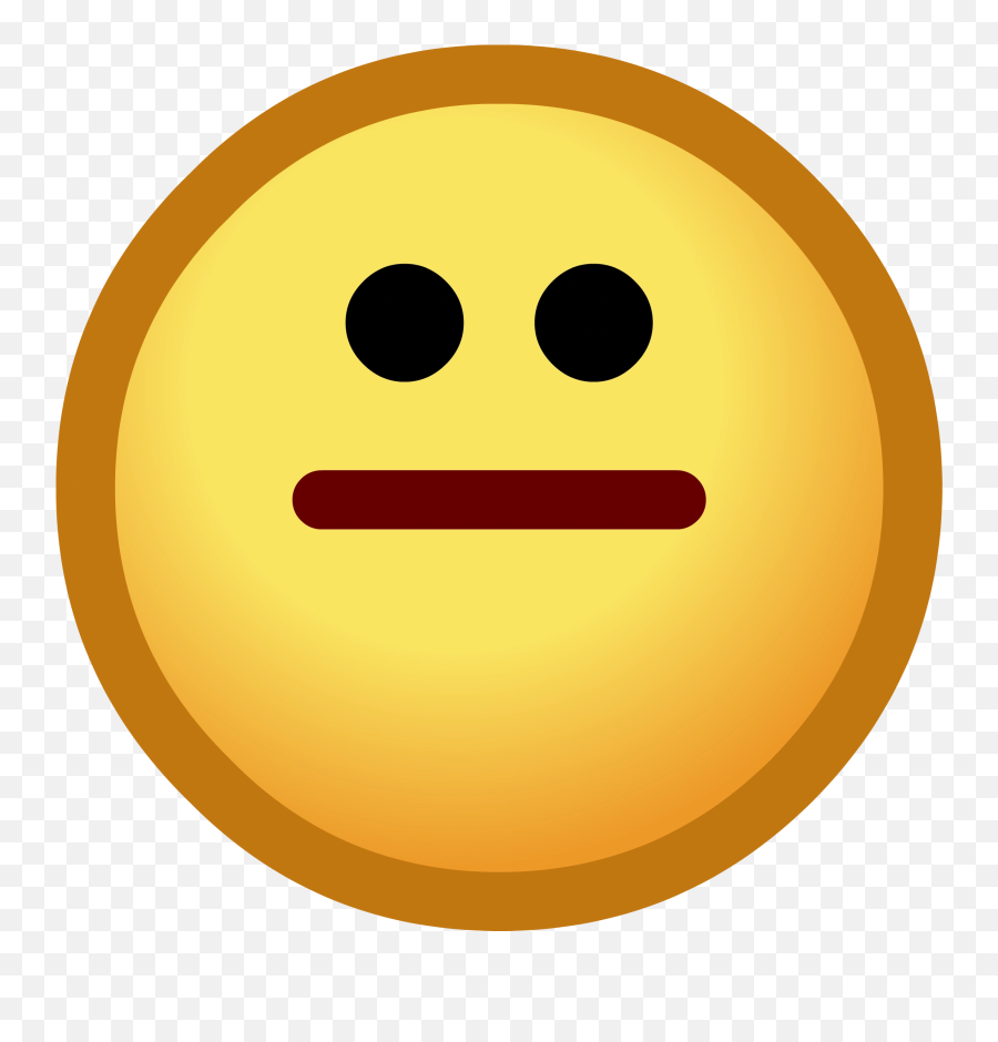 Emoticons - Smiley Emoji,Pizza Emoji