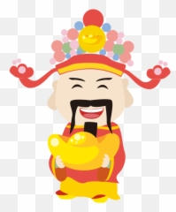 648 Svg Face Icons For Free Download - Cartoon Emoji