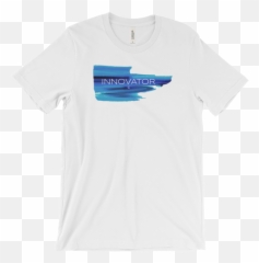 Athletic Tank Tops - Dinghy Emoji