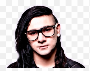 We Will Now Have Custom User Flair - Skrillex Face Png Emoji,Skrillex Emoji