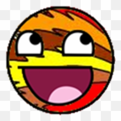 D - Youtube Video Stuck At Processing Emoji
