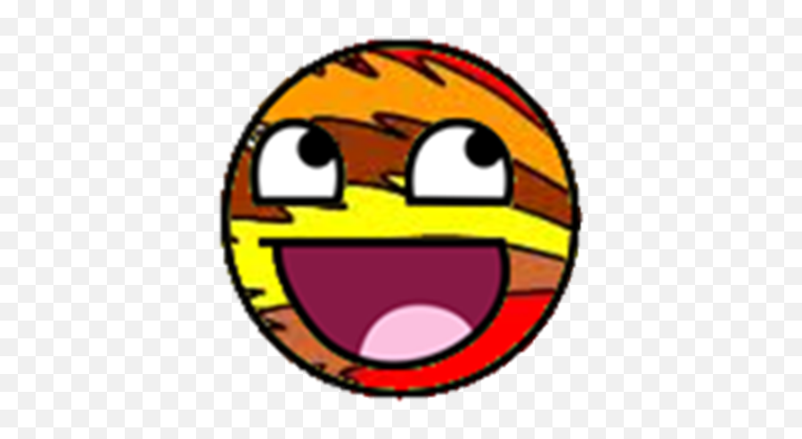 D - Youtube Video Stuck At Processing Emoji,Happy Thanksgiving Emoticon
