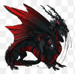 Dress My Scary Looking Soft Boy - Scary Dragon Emoji,Boy Emoji Outfit