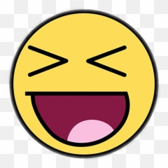Guy Meme Memes Memez Laugh Laughing Lol - Smiley Face Emoji