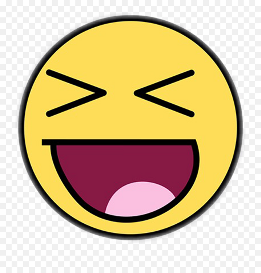 Guy Meme Memes Memez Laugh Laughing Lol - Smiley Face Emoji,Lol Face Emoji
