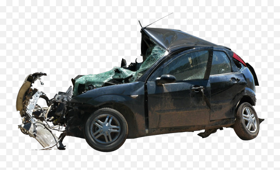 Broken Break Snap Snapped Crash - Junk Car Png Emoji,Car Crash Emoji