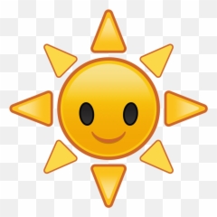 Missions - Portable Network Graphics Emoji