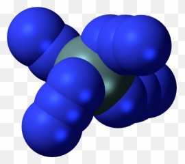 Silicon - Inflatable Emoji