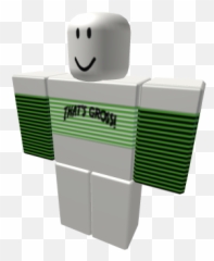 Thats - Scream Queens Red Devil Roblox Emoji,Gross Emoticon