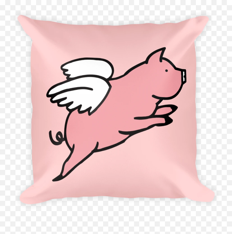 Pillows Emoji,Horse Emoji Pillow