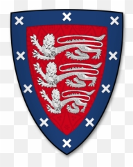 Coat Of Arms Of The City Of - Coat Of Arms Emoji,Strong Arm Emoji Png