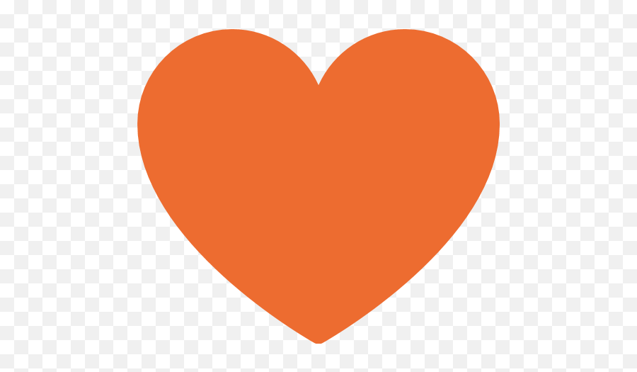 Black Heart Suit Emoji For Facebook Email Sms - Movistar Logo Planes Costa Rica,Heart Emoji Png