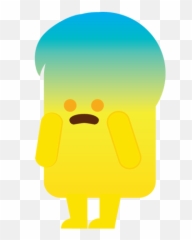 World Emoji Day - Clip Art