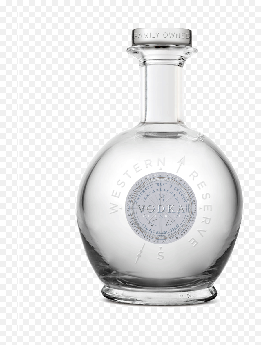 Vodka Png - Glass Bottle Emoji,Bloody Mary Emoji