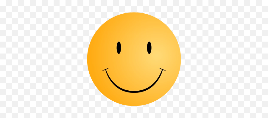 Smiley Png And Vectors For Free - Smiley Emoji,Free Minions Emoticons