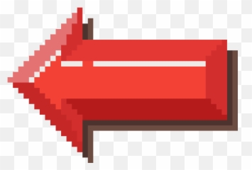 Tanios Gallery - Graphic Design Emoji