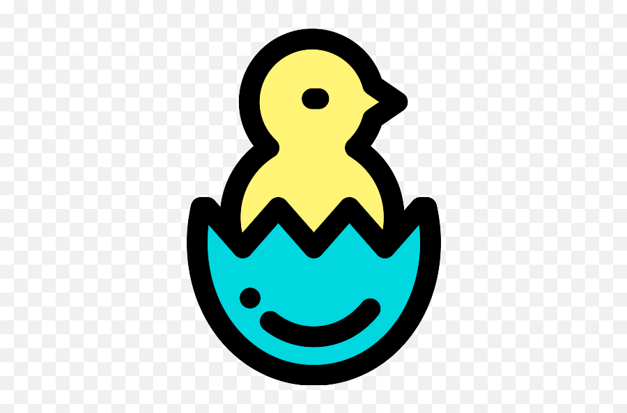 Recent Bird Png Icons And Graphics - Smiley Emoji,Hummingbird Emoticon