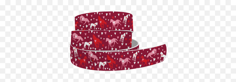 C4 Classic Belt - Cowboy Hat Emoji,Goat Emoji Hat