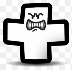 Swiss Emoticons - Clip Art Emoji