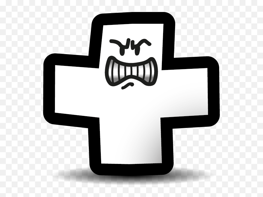 Swiss Emoticons - Clip Art Emoji,Binoculars Emoticon