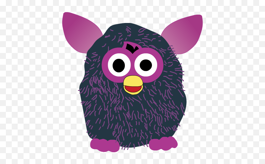 Art - Furby Buy Emoji,How To Get Owl Emoji