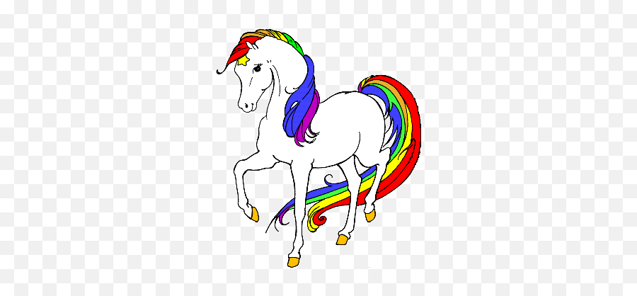 Draftjs Plugins - Unicorn With A Broken Horn Emoji,Horse Emoji Facebook