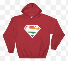 Hoodies Tagged - Respiratory Therapist Emoji