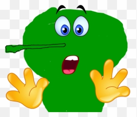 Epic - Cartoon Emoji,Gangster Emoji