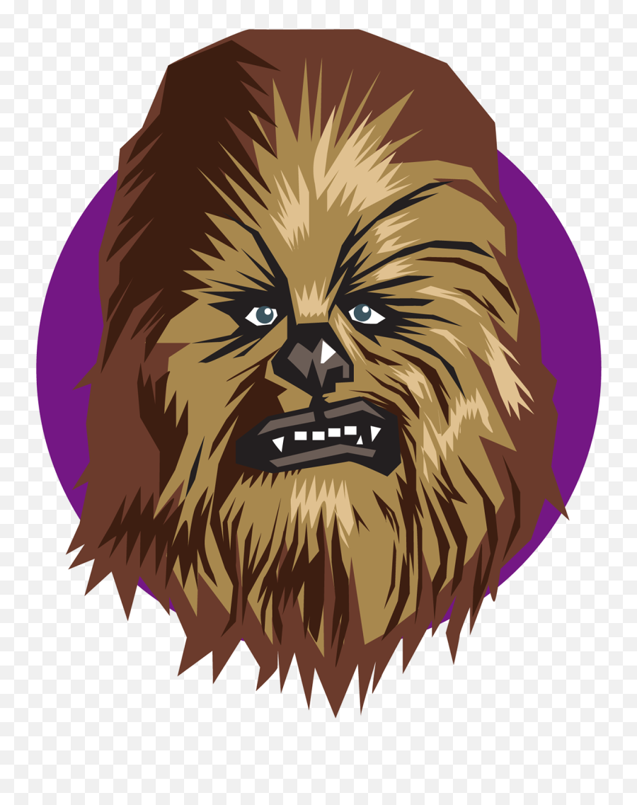 Star Wars Emoji - Jedi Academy The Force Oversleeps,Star Wars Emoji