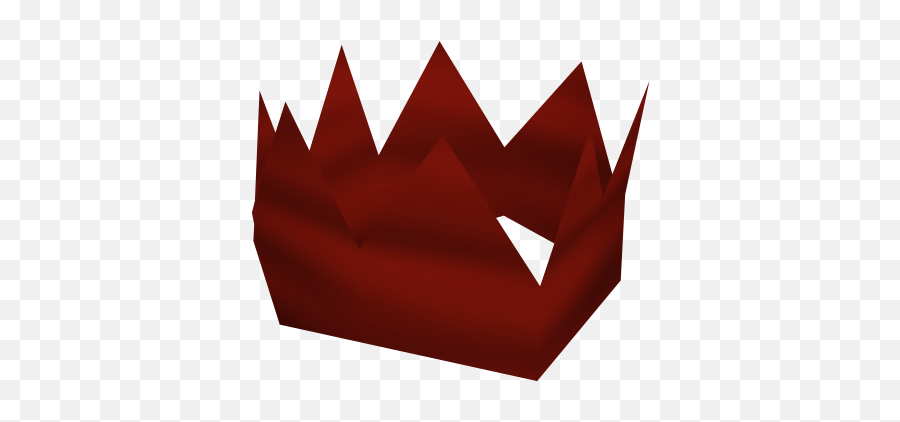 Library Of Runescape Partyhat Jpg Free Stock Png Files - Illustration Emoji,Party Hat Emoji