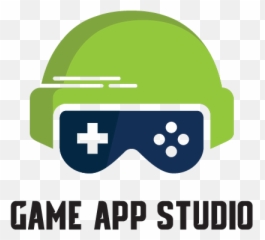 Game App Studio Client Reviews Clutchco - Cartoon Emoji,Cum Emoji