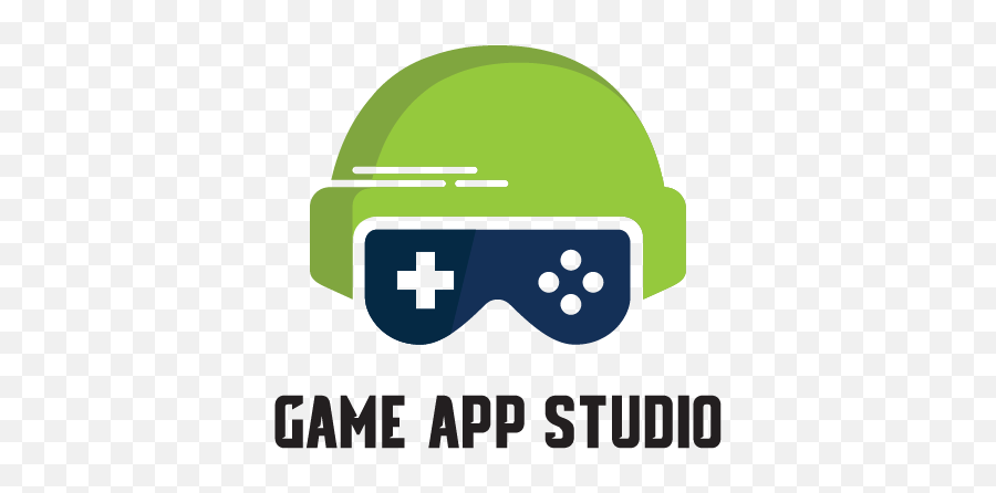 Game App Studio Client Reviews Clutchco - Cartoon Emoji,Cum Emoji