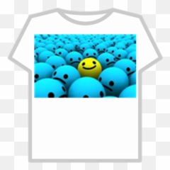 1000 sad faces happy - Roblox Happy Face In Sad Faces Emoji