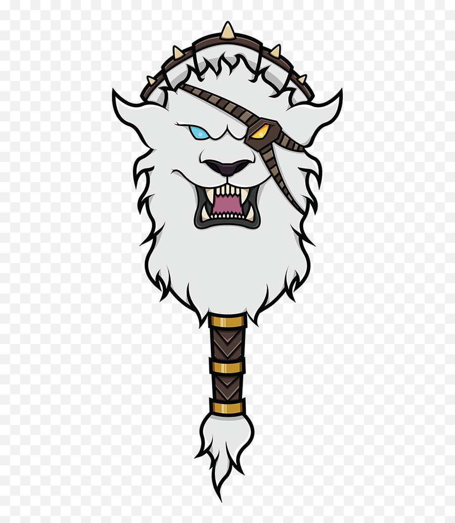 League Of Legends Drawing Clip Art - Rengar Drawing Easy Emoji,League Of Legends Emojis