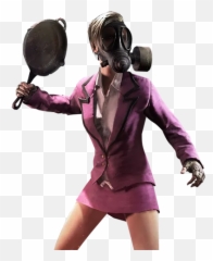 Pubg Stickers Pour Whatsapp - Pubg Mobile Skins Png Emoji,Pubg Emoji