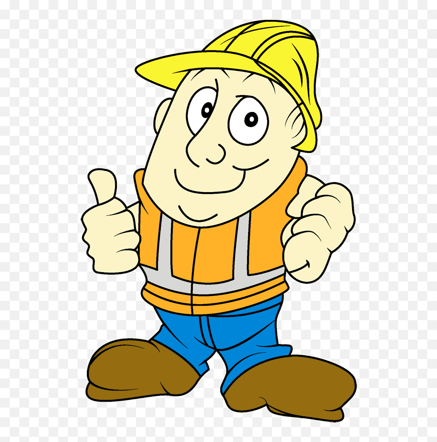 Ansi Class 2 U0026 3 Apparel Advice Safety Tshirts Online - Green Safety Vest Cartoon Emoji,Safety Pin Emoji