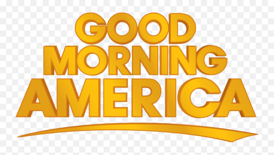 Good Morning Png Transparent Images Free Download Clip Art - Good Morning America Png Emoji,Good Morning Emoticon