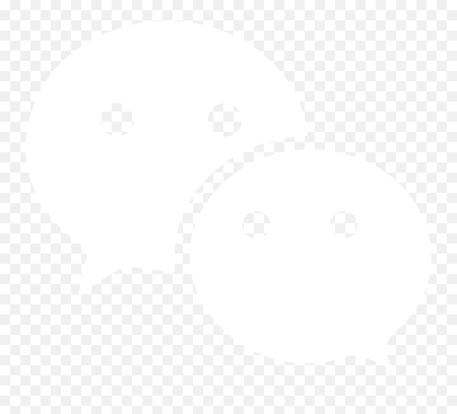 Sunshine Conversations Docs - Wechat Logo Grey Emoji,Wechat Emojis