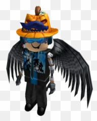Profile - Cartoon Emoji,Roblox Emoji Codes