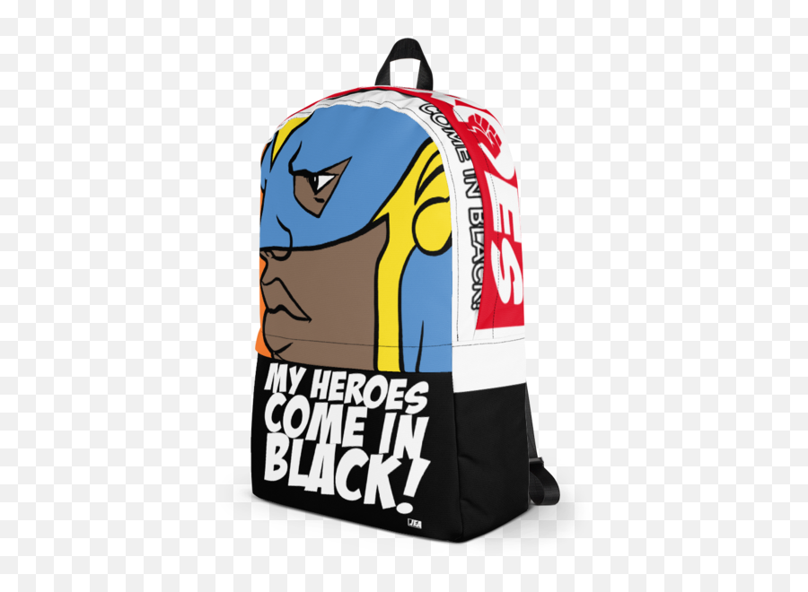 Flow 08 Backpack Clipart - Full Size Clipart 3303259 Plakat Filmowy Emoji,Emoji School Bag