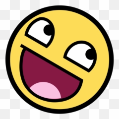Facexd - Smiley Face Animation Emoji,Xd Emoji