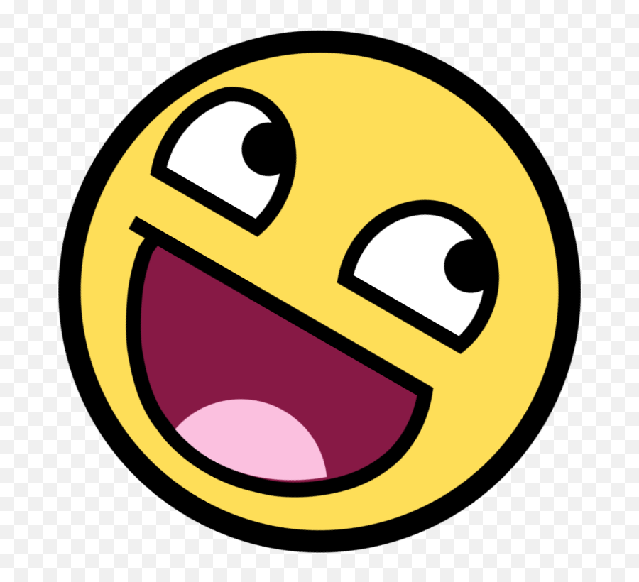 Facexd - Smiley Face Animation Emoji,Xd Emoji